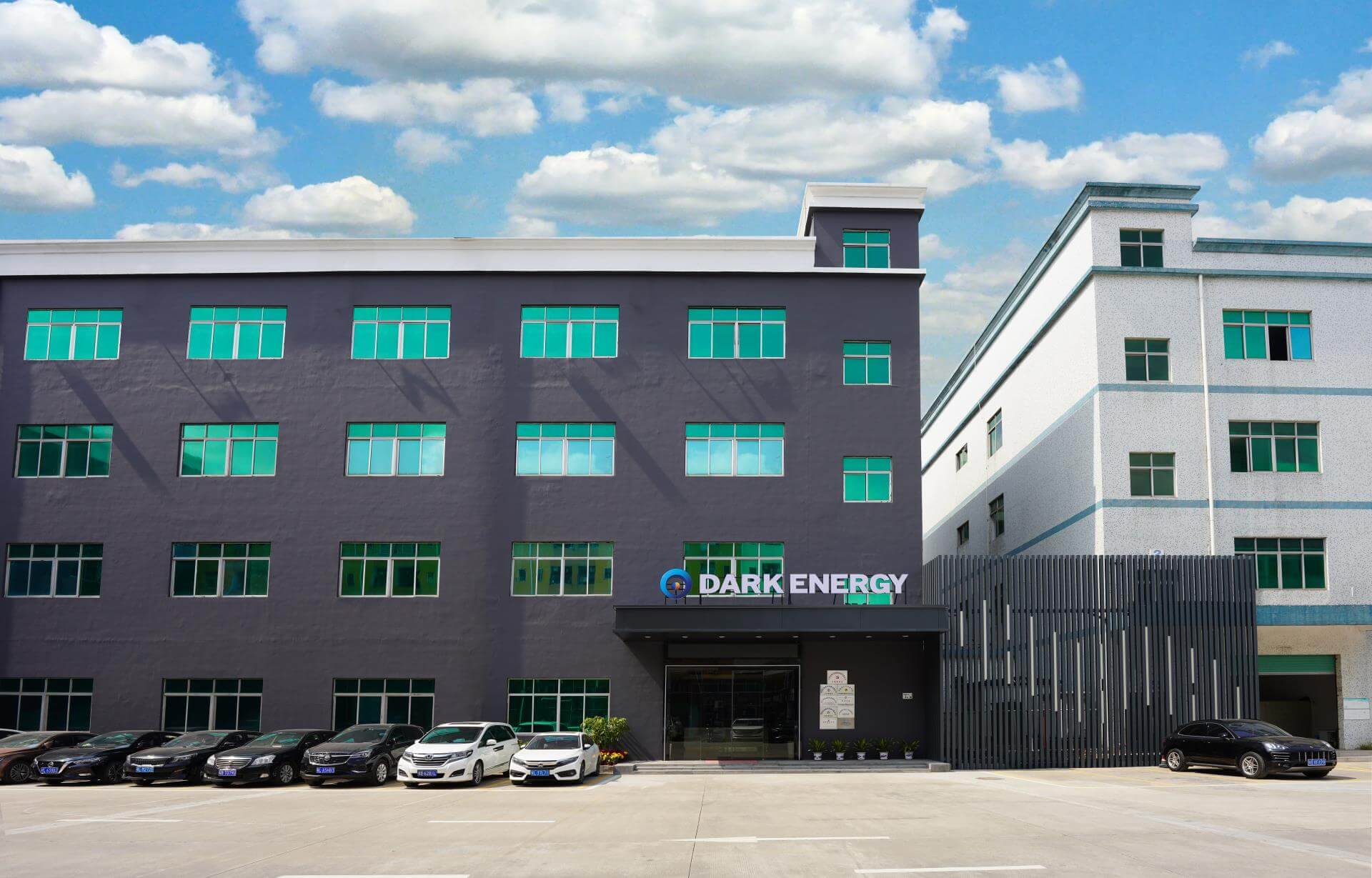 榮譽(yù)資質(zhì)