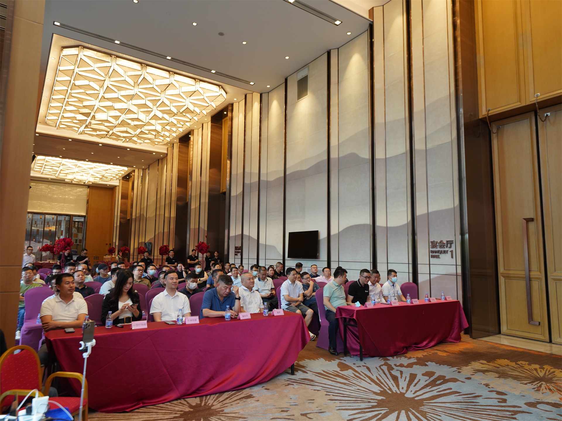 1660608207108713.jpg 1660608207108713.jpg