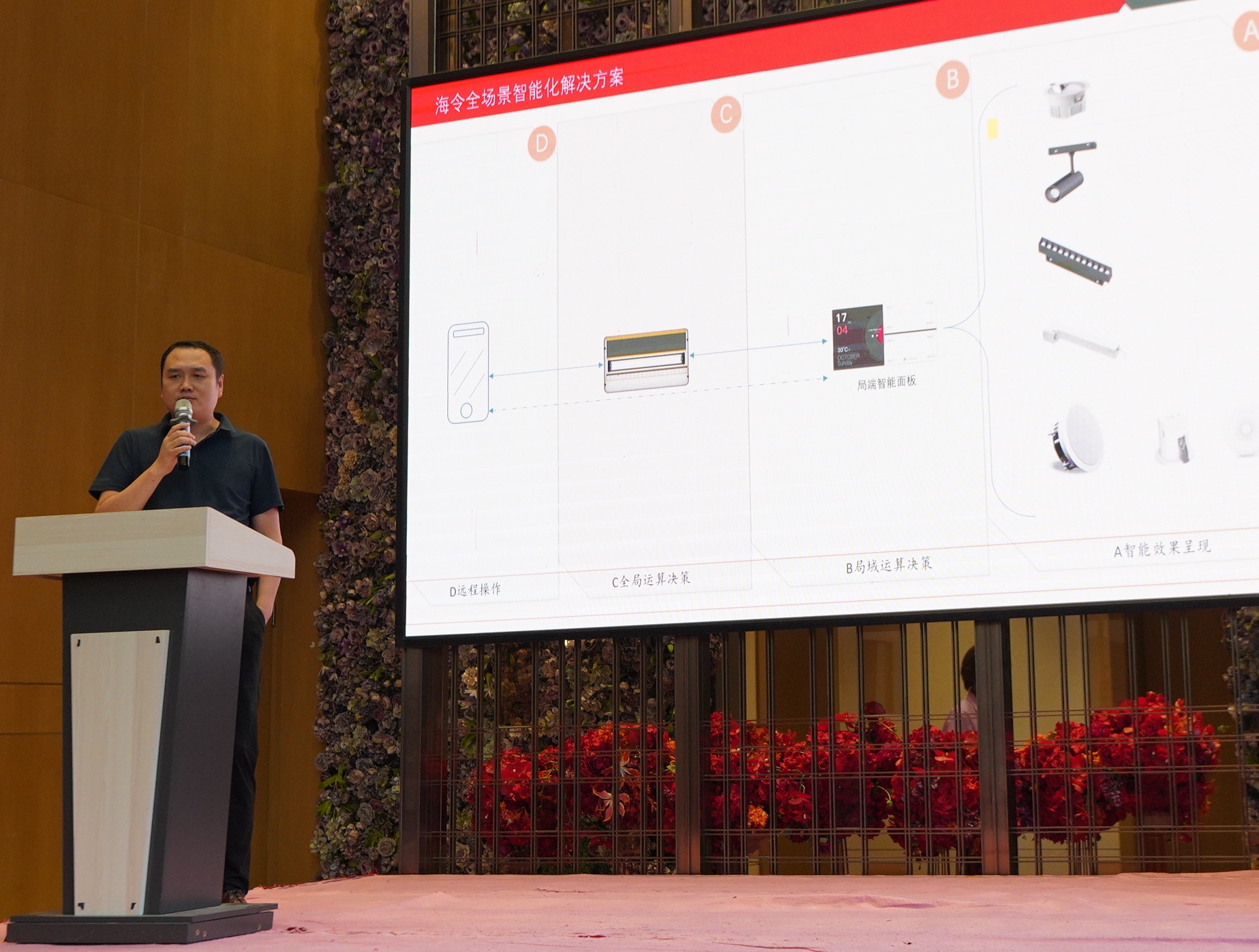 1660608305412310.jpg 1660608305412310.jpg