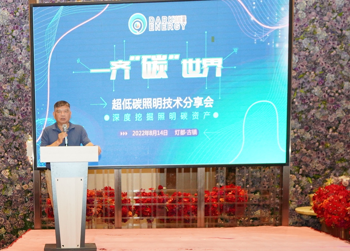 1660608358709391.jpg 1660608358709391.jpg