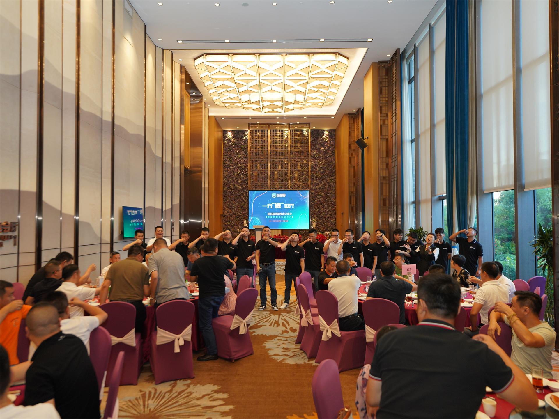 1660608381576576.jpg DSC00679.JPG